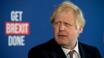 Full list of 200 MPs set to lose their seat under current polling projections