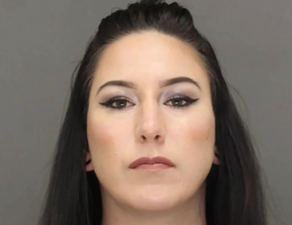 Woman ‘cut off lover’s head and penis after killing him during sex while high on meth’
