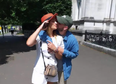 X Factor’s Tom Mann says he’s ‘still in shock’ after fiancée’s death