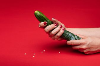 Man ‘snaps’ penis after ‘vigorous’ cowgirl position, says he heard ‘cracking sound’