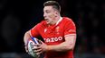 Historic Wales win in South Africa causes massive shift in World Rugby rankings
