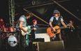 Johnny Depp seemingly criticises Amber Heard in new album songs