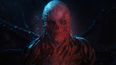 Stranger Things subtitles team admit to trolling fans with this one gross line