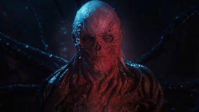 Stranger Things subtitles team admit to trolling fans with this one gross line