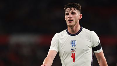 7 footballers who switched national teams after being capped