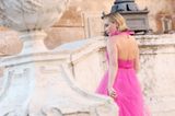 Florence Pugh goes viral after slamming ‘vulgar’ men who tried to shame her over see-through dress