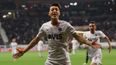 Mesut Özil’s contract at Fenerbahce ‘terminated’ after months of being frozen out