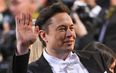 Elon Musk ‘may face jail’ if he walks away from $44billion Twitter deal