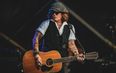 Johnny Depp has broken silence on Amber Heard’s request for mistrial