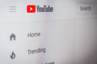 YouTube forced to apologise for suddenly removing popular lofi hip hip radio channel