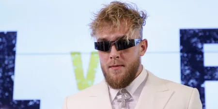 How to watch Jake Paul vs Julio Cesar Chavez Jr: live steam and ring walk time