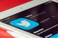 Twitter officially sue Elon Musk to force him into buying platform