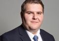 Tory MP fled car crash scene ‘in leather mini-skirt, high heels and pearls’