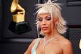 Doja Cat loses over 200k followers and Noah Schnapp gains nearly one million since he revealed her DMs
