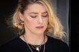Judge rejects Amber Heard’s request for a mistrial