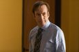 Better Call Saul’s Bob Odenkirk reveals which episode features his real-life heart attack