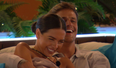 Love Island fans ‘spot hidden detail pointing to unaired Gemma Owen bedroom scene’