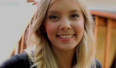 Uni graduate left paralysed after chiropractor ‘snapped four arteries during a routine visit for neck pain’