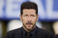 Diego Simeone is the most expensive manager per win, according to study