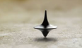 This is the true meaning behind Inception’s final scene, according to Michael Caine