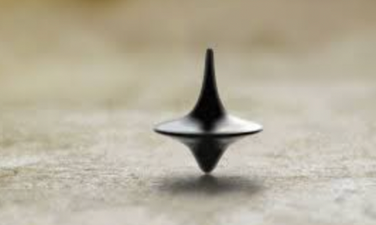 This is the true meaning behind Inception’s final scene, according to Michael Caine