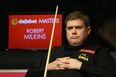 Snooker player fined £7,000 for ‘extreme drunken behaviour’ at Turkish Masters