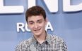 Stranger Things’ Noah Schnapp confirms Will is gay and in love with Mike