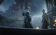 The trailer for The Lord of the Rings TV series has dropped and it looks utterly stunning
