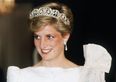 Princess Diana memorial Facebook group issues final warning over masturbation posts