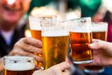New pub will charge punters different prices for pints based on their net worth