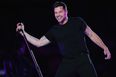 Ricky Martin denies ‘disgusting’ domestic violence and incest allegations