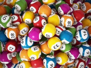 Euromillions rollover leaves biggest ever £191,000,000 jackpot still up for grabs