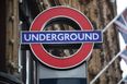 Londoners urged not to travel next week due to extreme heat warnings
