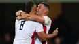 Full England player ratings as moment of Marcus Smith magic clinches it