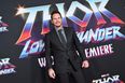 Chris Pratt says Harrison Ford scared him off from ever taking over Indiana Jones role