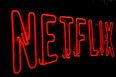 Microsoft could be sizing up to buy Netflix, claims analyst