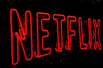 Microsoft could be sizing up to buy Netflix, claims analyst