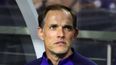 Thomas Tuchel admits he will ‘think twice’ before signing unvaccinated players