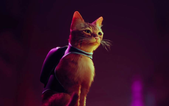 PlayStation confirms 17 games, including a brand new exclusive, coming to PS Plus in July