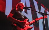 Pink Floyd’s Roger Waters declares ‘I’m far, far, far more important’ than Drake and The Weeknd