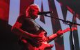 Pink Floyd’s Roger Waters declares ‘I’m far, far, far more important’ than Drake and The Weeknd
