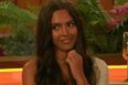 Baker creates ‘Free Gemma’ cake as Love Island fans fume over Luca’s ‘scary’ behaviour