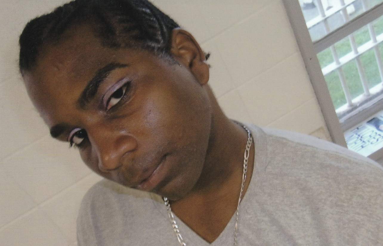 Trans Inmate Moved To Another Facility After Impregnating Two Other Trans Inmate Moved To Another Facility After Impregnating Two Other