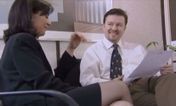 Charlton Athletic troll Swindon Town with hilarious clip from The Office