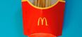 Former McDonald’s employee reveals why you shouldn’t have the fries or milkshakes