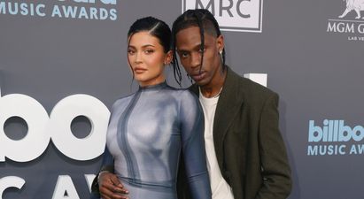 Kylie Jenner has been using her private jet to take 12 minute flights