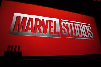 The worst Marvel movie is reportedly getting a sequel