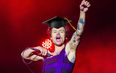 You can now take a university course on Harry Styles