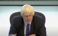 Flashback: To when Boris Johnson told rival politician to ‘get stuffed’ over fire safety concerns