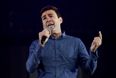 Andy Burnham is DJing in Manchester again soon
